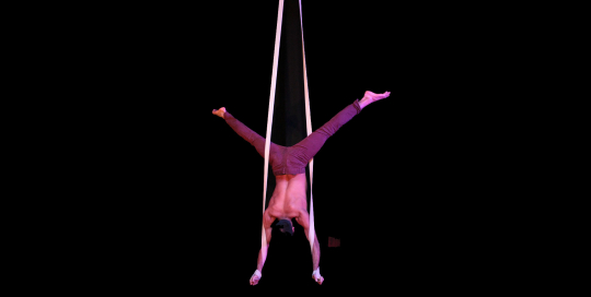 Acts-Straps-01